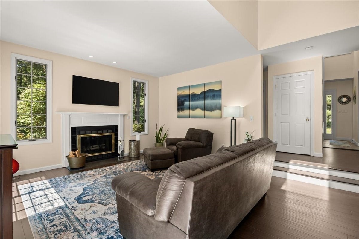 30 Winnecunnet Dr 30