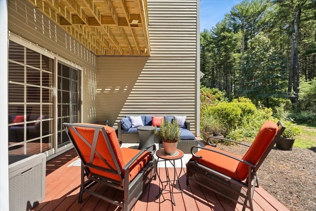 30 Winnecunnet Dr #30, Norton, MA, 30 Winnecunnet Dr #30, Norton, MA Photo #34