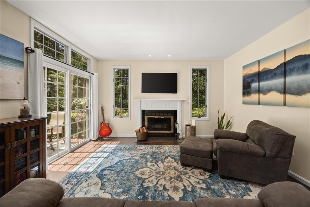 30 Winnecunnet Dr #30, Norton, MA, 30 Winnecunnet Dr #30, Norton, MA Photo #6