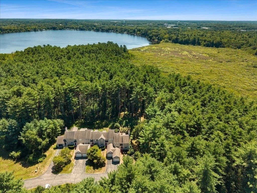 30 Winnecunnet Dr #30, Norton, MA, 30 Winnecunnet Dr #30, Norton, MA Photo #41