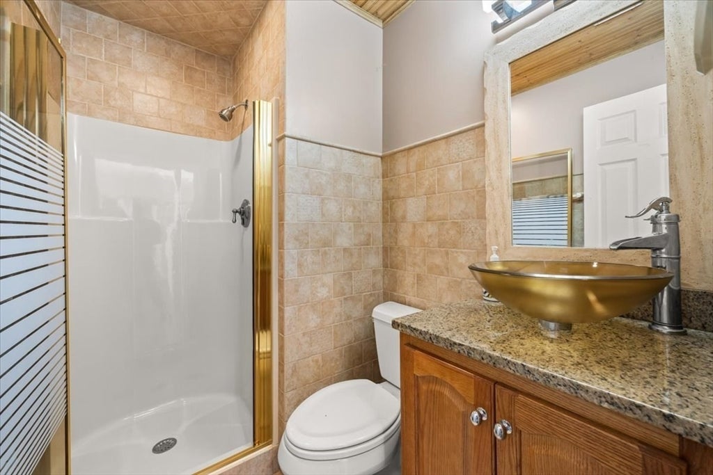 30 Winnecunnet Dr #30, Norton, MA, 30 Winnecunnet Dr #30, Norton, MA Photo #13