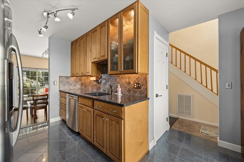 30 Winnecunnet Dr #30, Norton, MA, 30 Winnecunnet Dr #30, Norton, MA Photo #14