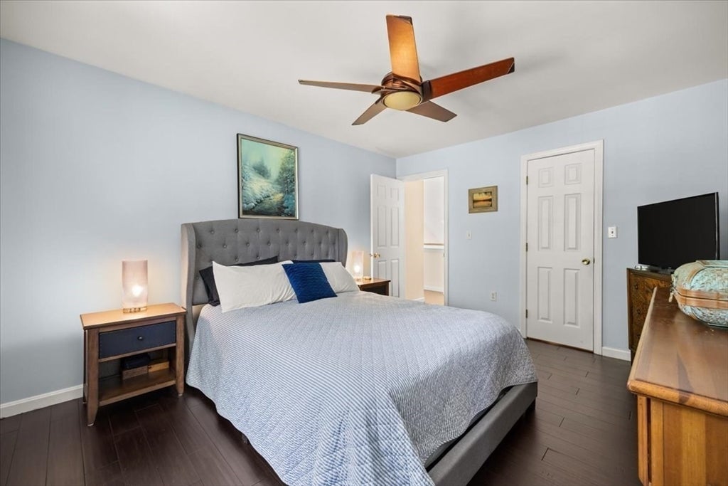 30 Winnecunnet Dr #30, Norton, MA, 30 Winnecunnet Dr #30, Norton, MA Photo #26