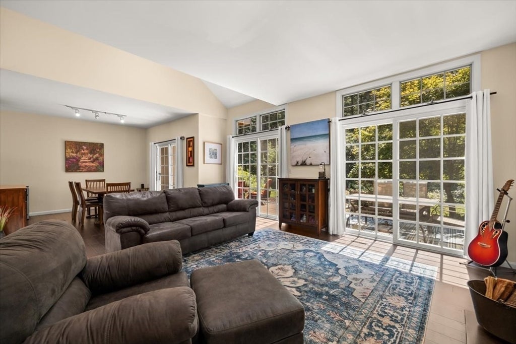 30 Winnecunnet Dr #30, Norton, MA, 30 Winnecunnet Dr #30, Norton, MA Photo #7