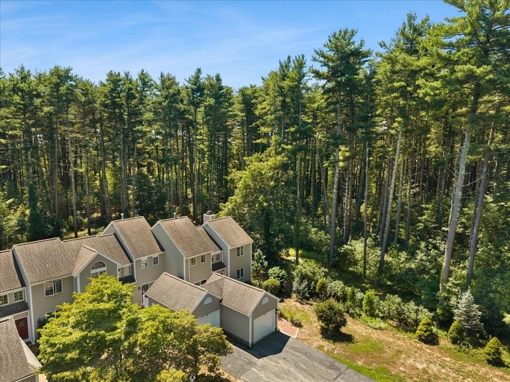 30 Winnecunnet Dr 30