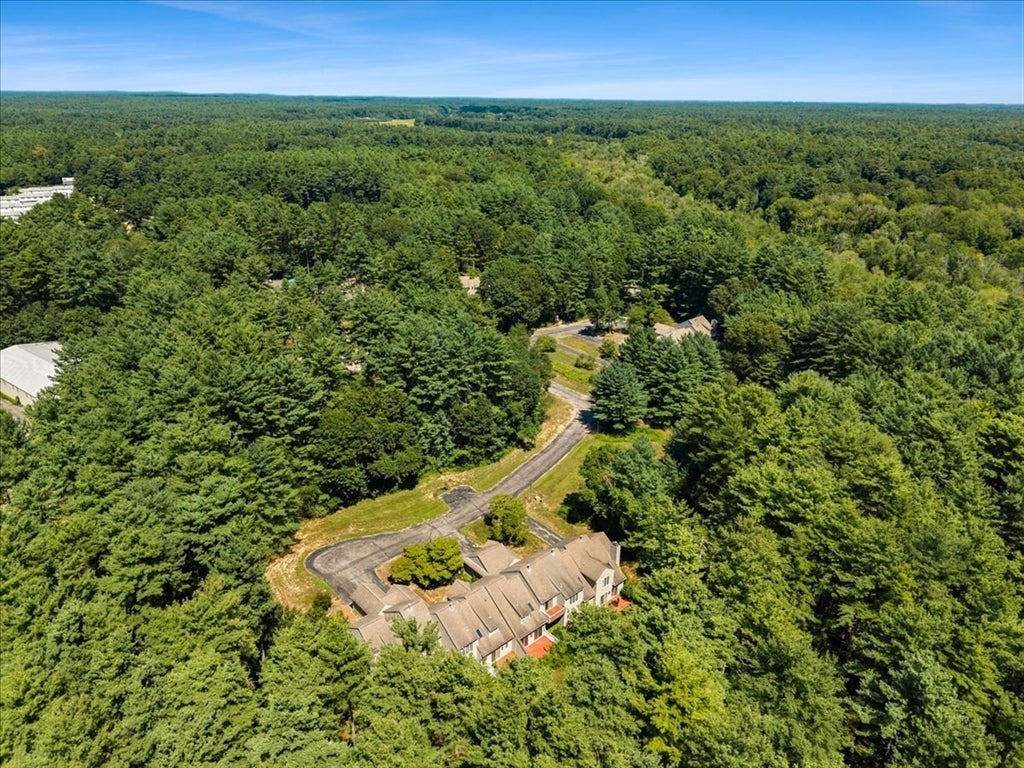 30 Winnecunnet Dr #30, Norton, MA, 30 Winnecunnet Dr #30, Norton, MA Photo #42
