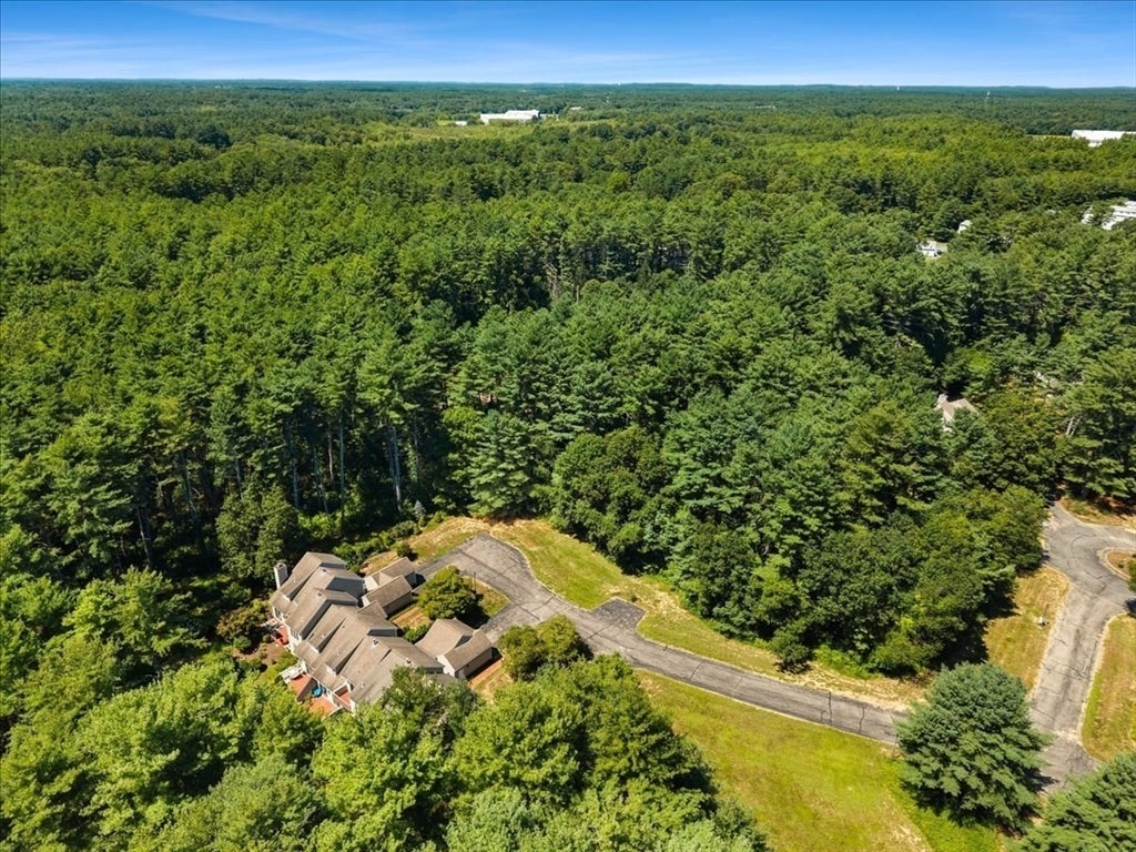 30 Winnecunnet Dr #30, Norton, MA, 30 Winnecunnet Dr #30, Norton, MA Photo #40