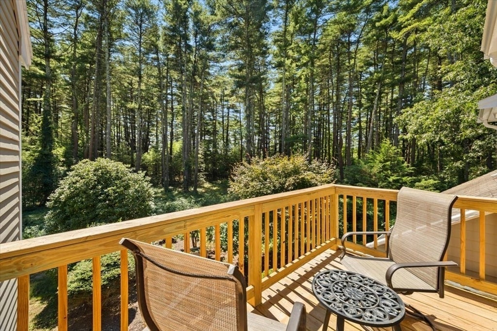 30 Winnecunnet Dr #30, Norton, MA, 30 Winnecunnet Dr #30, Norton, MA Photo #32