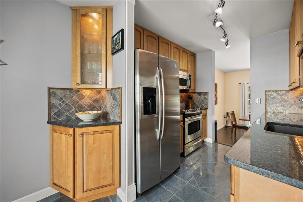 30 Winnecunnet Dr #30, Norton, MA, 30 Winnecunnet Dr #30, Norton, MA Photo #16