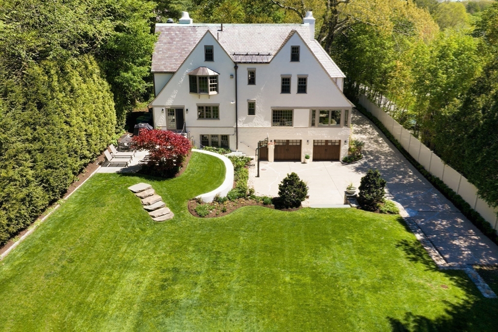 25 Claremont Street, Newton, MA, 25 Claremont Street, Newton, MA Photo #20