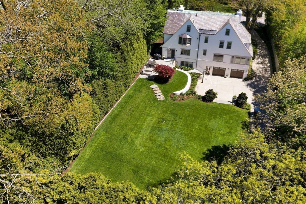 25 Claremont Street, Newton, MA, 25 Claremont Street, Newton, MA Photo #22
