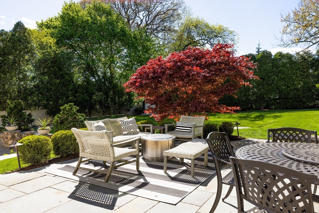 25 Claremont Street, Newton, MA, 25 Claremont Street, Newton, MA Photo #21