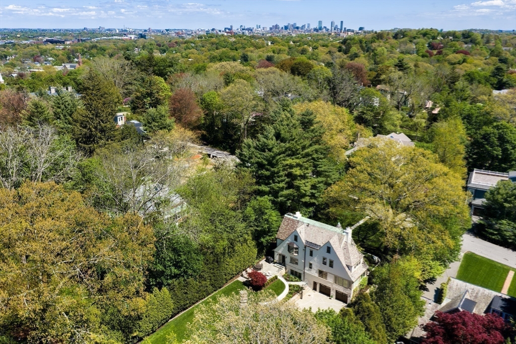 25 Claremont Street, Newton, MA, 25 Claremont Street, Newton, MA Photo #23