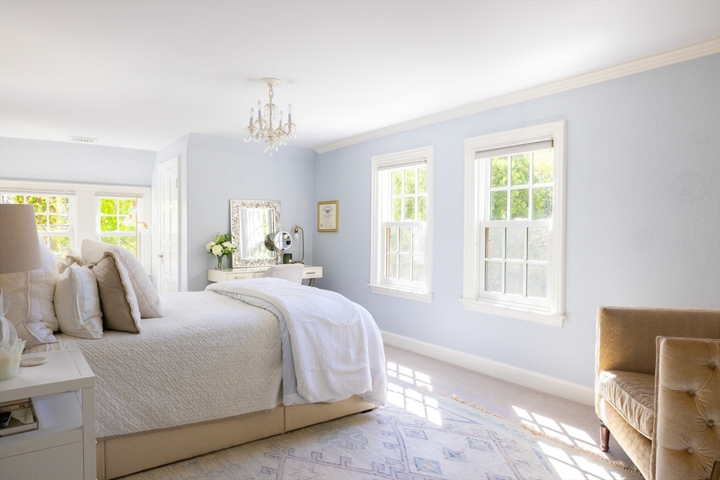 25 Claremont Street, Newton, MA, 25 Claremont Street, Newton, MA Photo #12