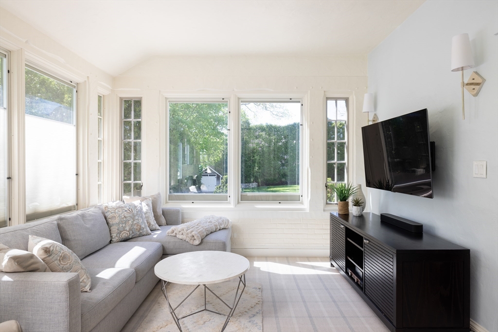 25 Claremont Street, Newton, MA, 25 Claremont Street, Newton, MA Photo #9