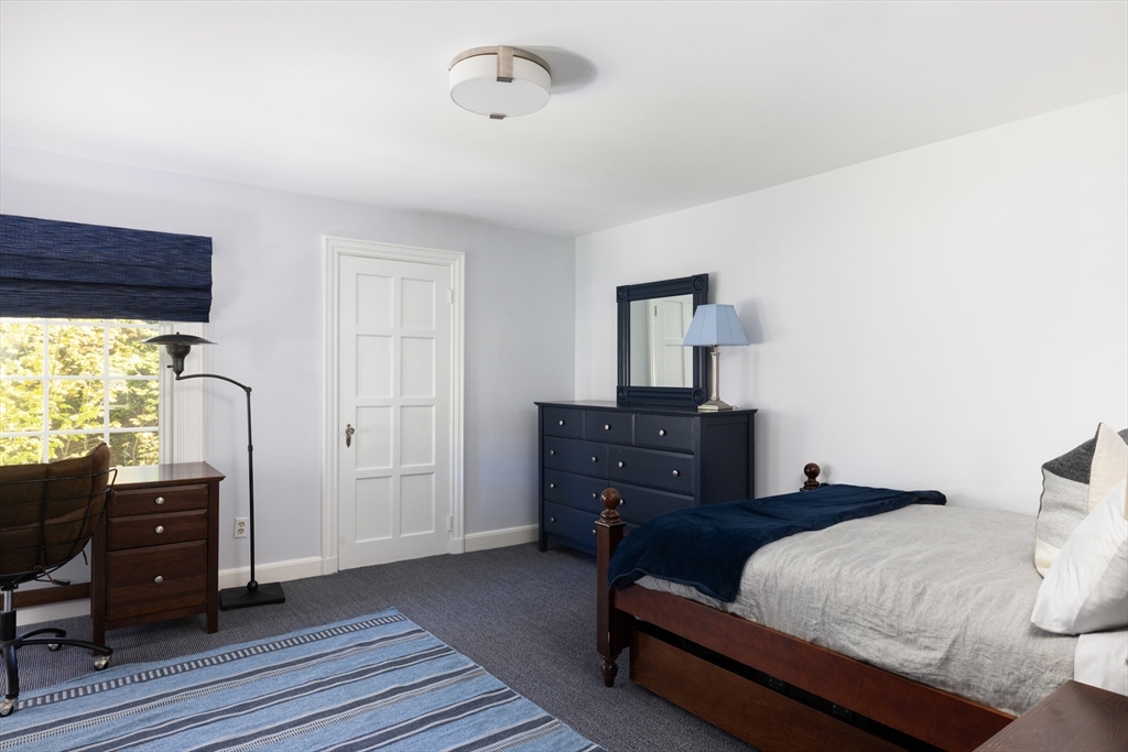 25 Claremont Street, Newton, MA, 25 Claremont Street, Newton, MA Photo #15