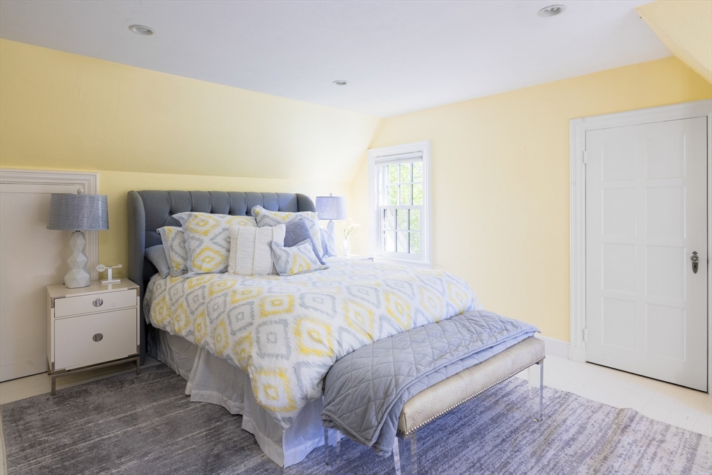 25 Claremont Street, Newton, MA, 25 Claremont Street, Newton, MA Photo #16