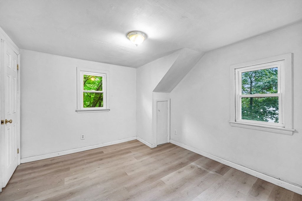 180 Lake Dr, Springfield, MA, 180 Lake Dr, Springfield, MA Photo #20