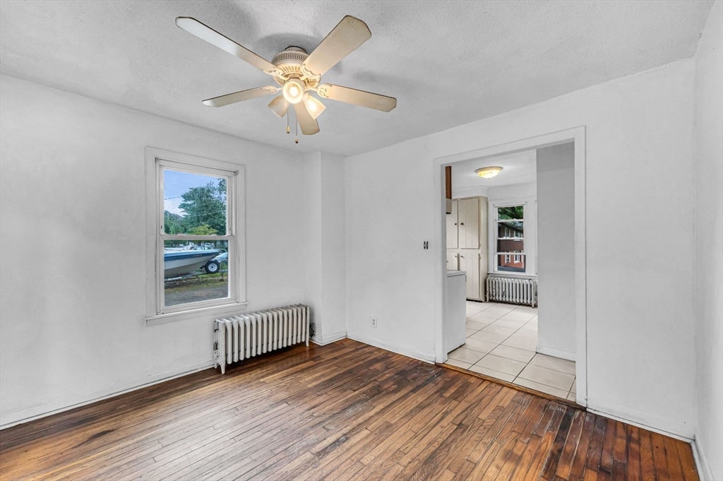 180 Lake Dr, Springfield, MA, 180 Lake Dr, Springfield, MA Photo #17