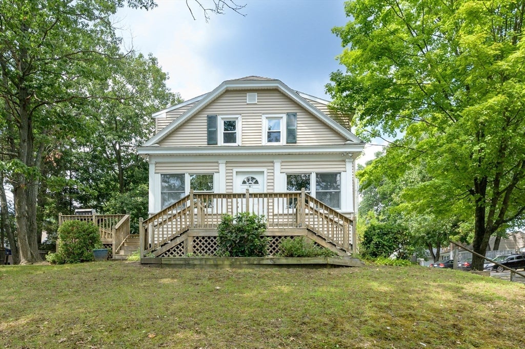 180 Lake Dr, Springfield, MA, 180 Lake Dr, Springfield, MA Photo #1