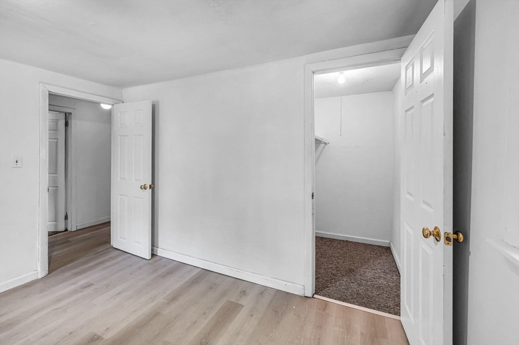 180 Lake Dr, Springfield, MA, 180 Lake Dr, Springfield, MA Photo #22
