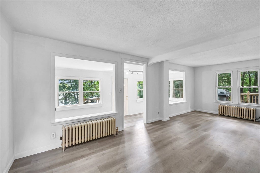 180 Lake Dr, Springfield, MA, 180 Lake Dr, Springfield, MA Photo #10