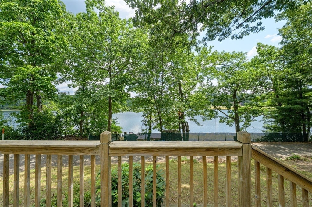 180 Lake Dr, Springfield, MA, 180 Lake Dr, Springfield, MA Photo #31