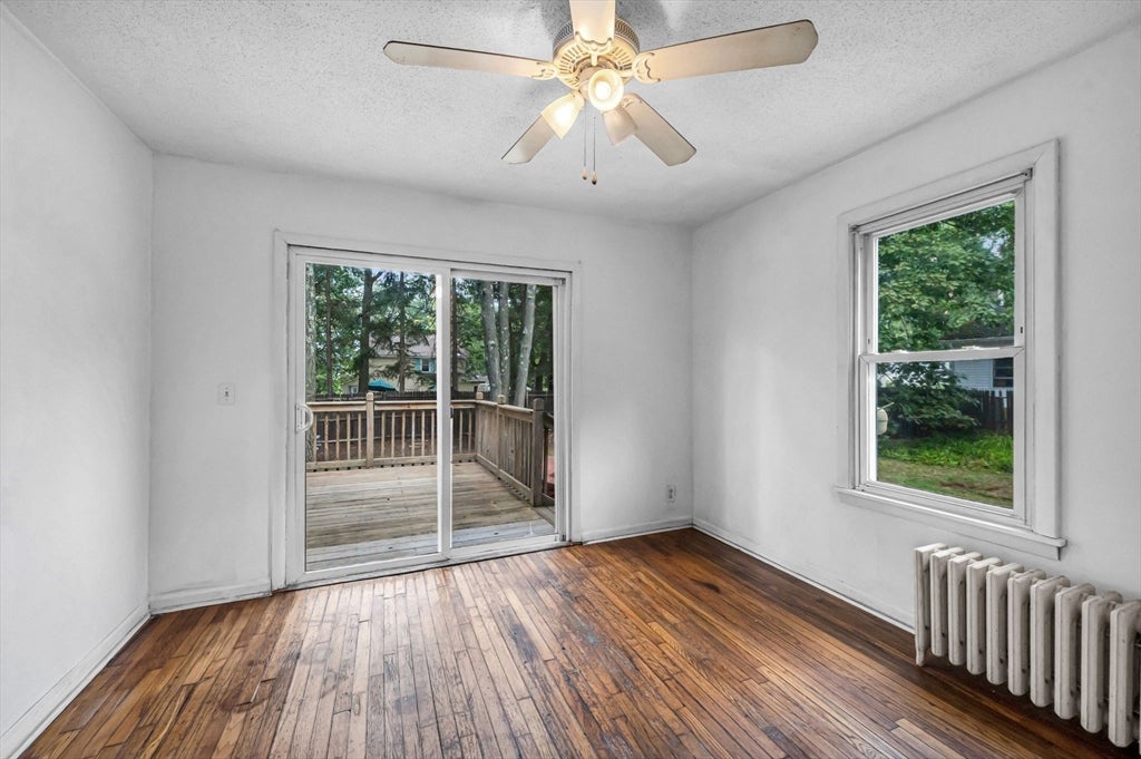 180 Lake Dr, Springfield, MA, 180 Lake Dr, Springfield, MA Photo #18