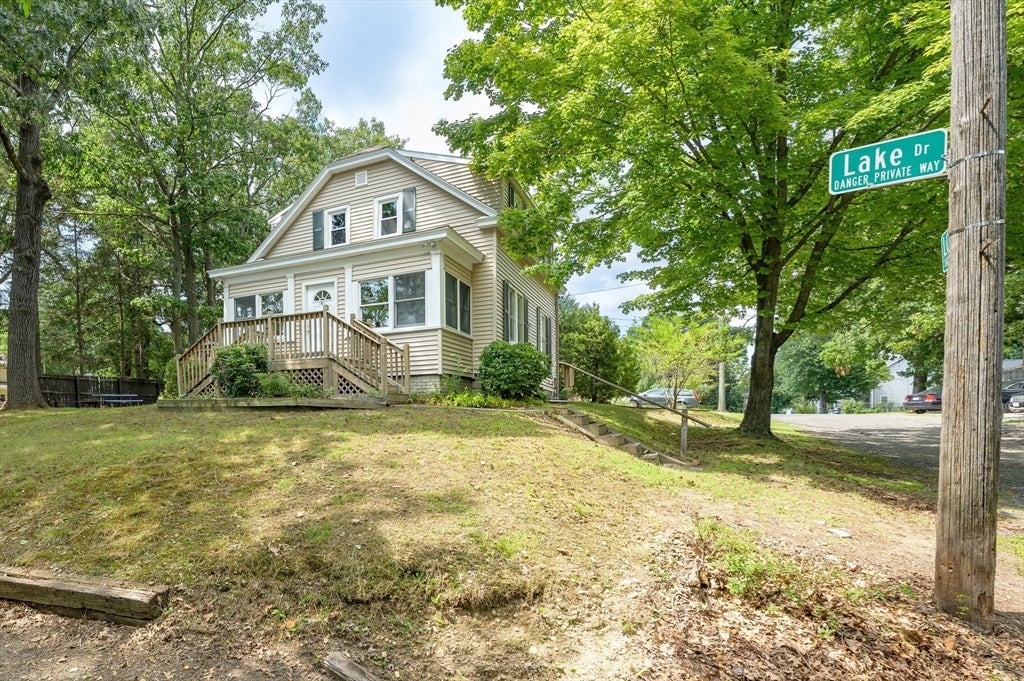 180 Lake Dr, Springfield, MA, 180 Lake Dr, Springfield, MA Photo #40
