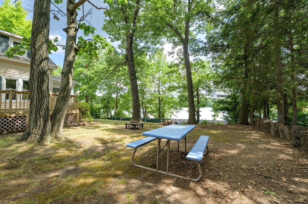 180 Lake Dr, Springfield, MA, 180 Lake Dr, Springfield, MA Photo #36