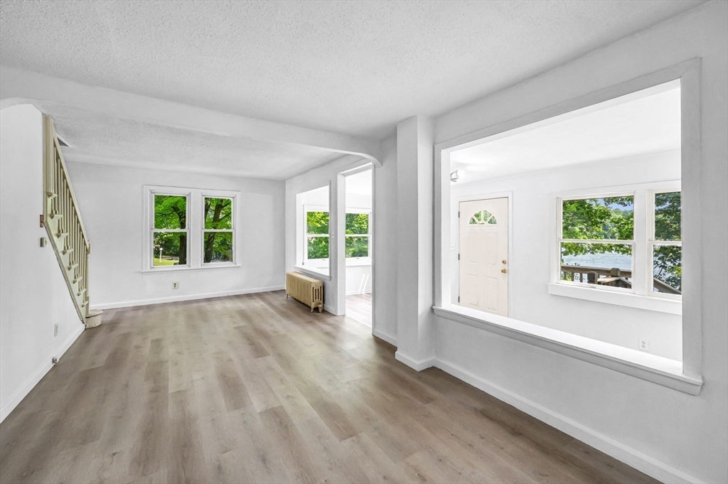 180 Lake Dr, Springfield, MA, 180 Lake Dr, Springfield, MA Photo #12