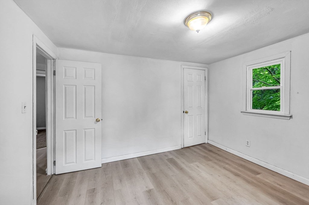 180 Lake Dr, Springfield, MA, 180 Lake Dr, Springfield, MA Photo #21