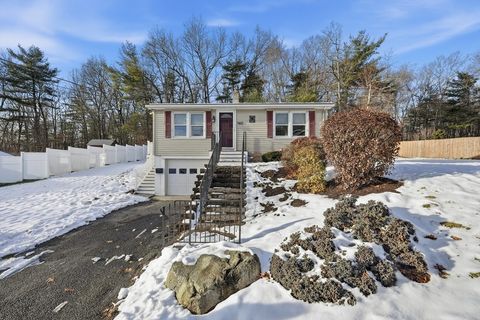 140 Shearer St Palmer MA 01069