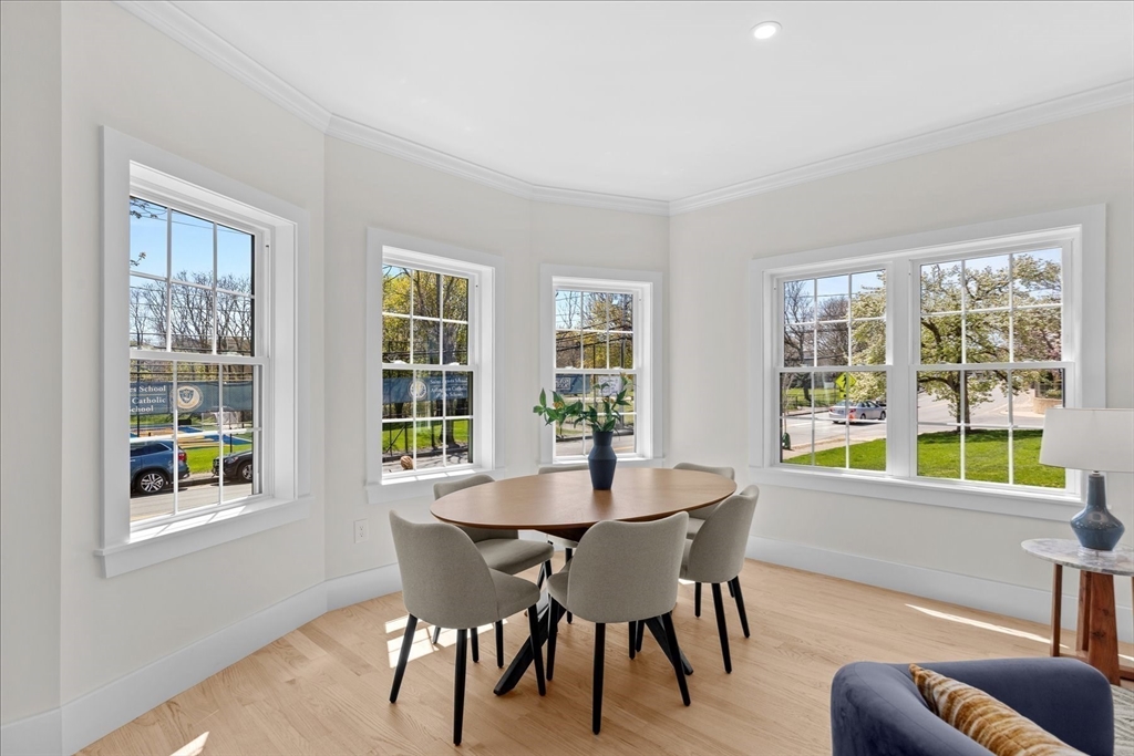 35 Summer Street 35