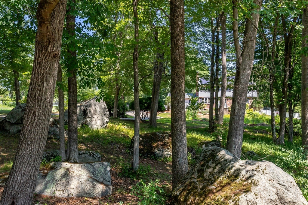 7 Parker River Drive