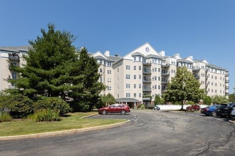 Photo of 10 Seaport Drive #2602, Quincy, MA 02171 (MLS # 73518602)