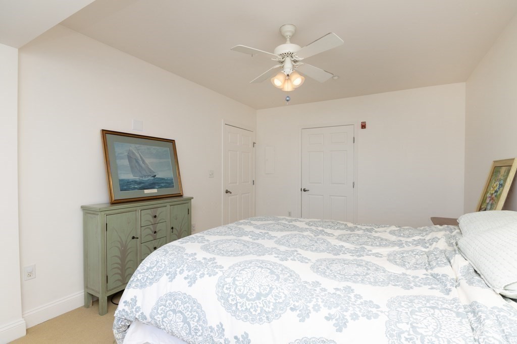 10 Seaport Drive #2602, Quincy, MA Photo #22