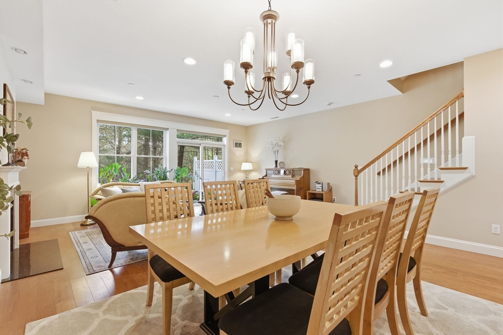 2302 Juniper Circle 2302