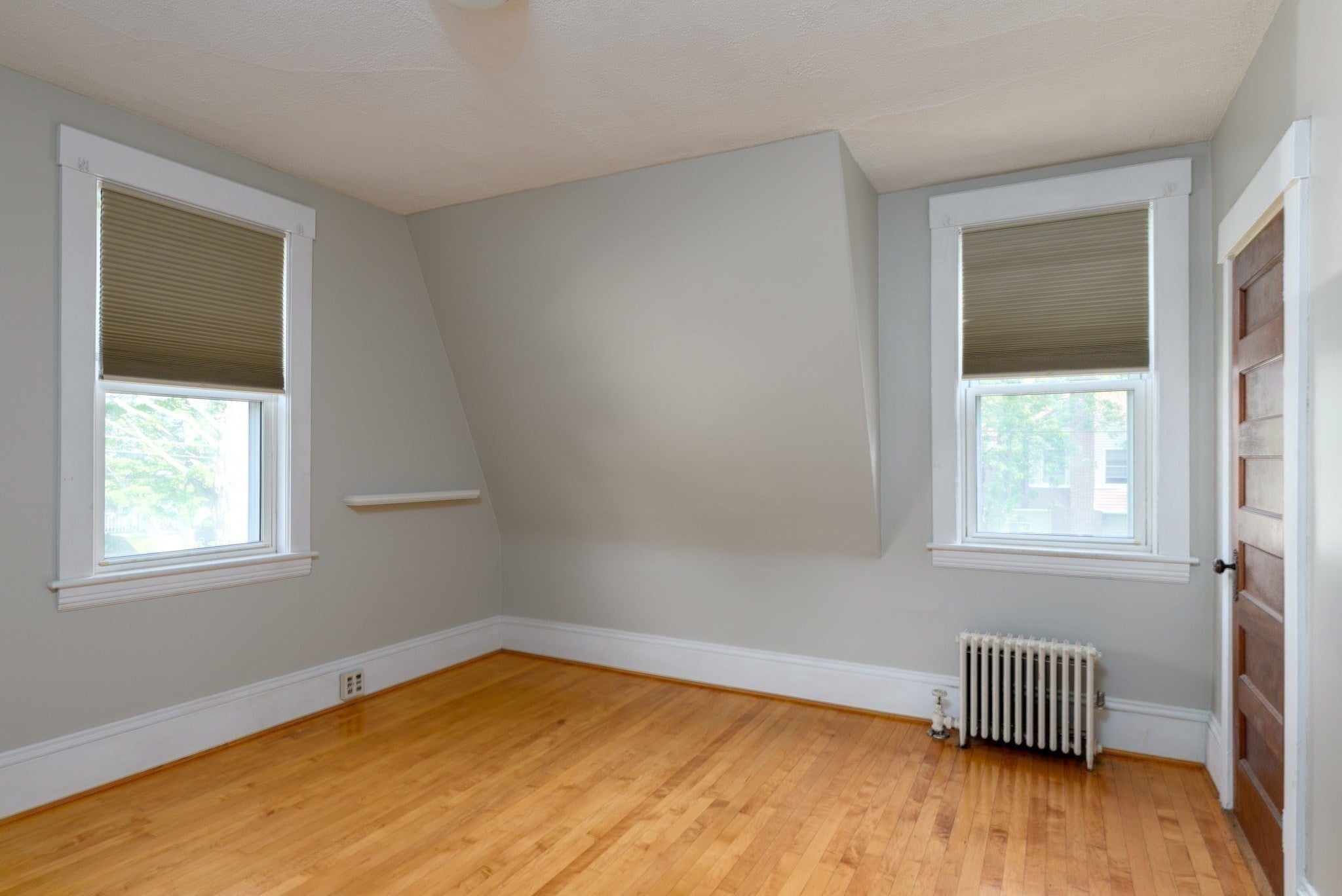 28 Holt Road, Holden, MA, 28 Holt Road, Holden, MA Photo #34