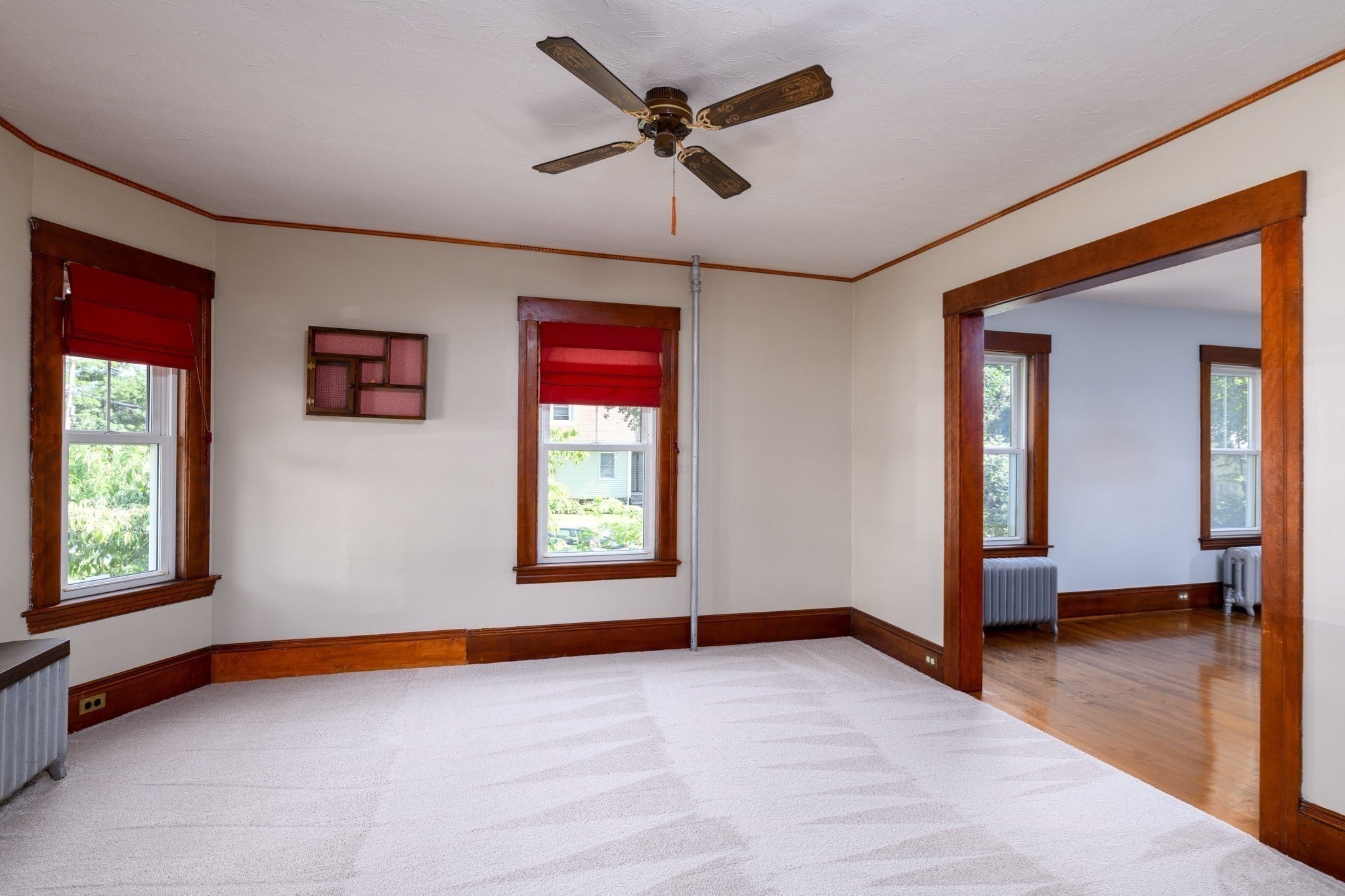 28 Holt Road, Holden, MA, 28 Holt Road, Holden, MA Photo #14