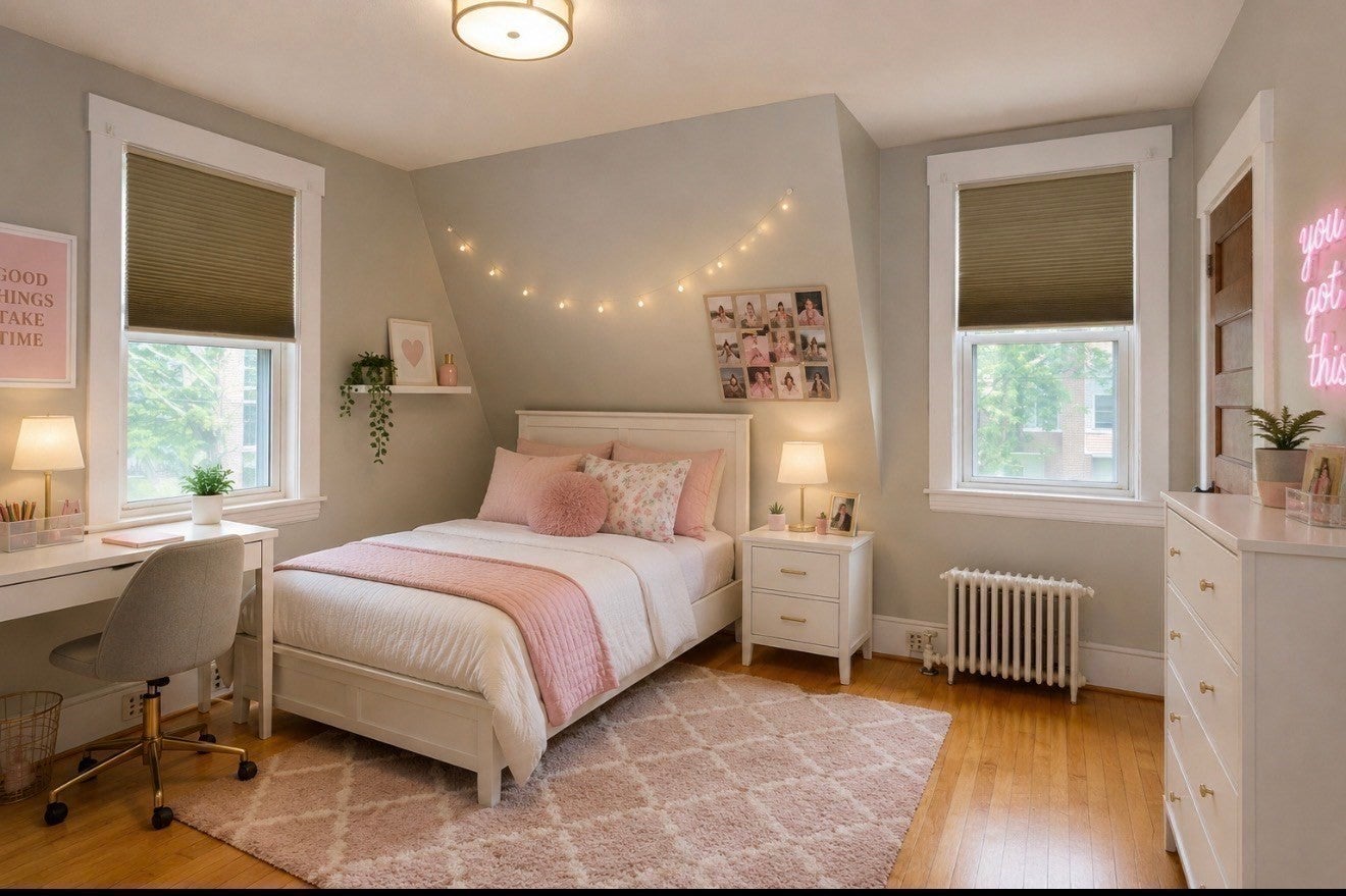 28 Holt Road, Holden, MA, 28 Holt Road, Holden, MA Photo #32
