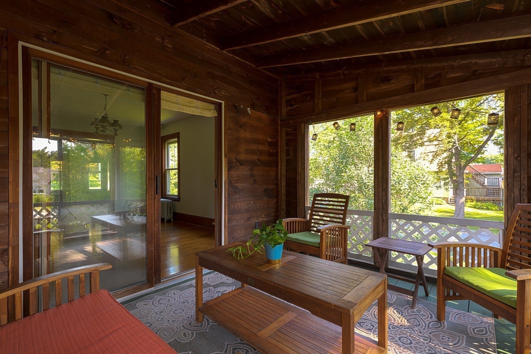 28 Holt Road, Holden, MA, 28 Holt Road, Holden, MA Photo #24