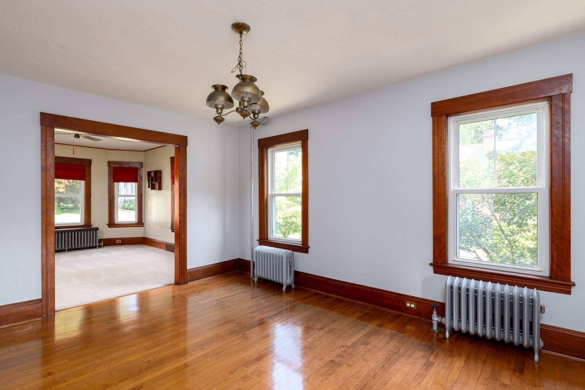 28 Holt Road, Holden, MA, 28 Holt Road, Holden, MA Photo #9