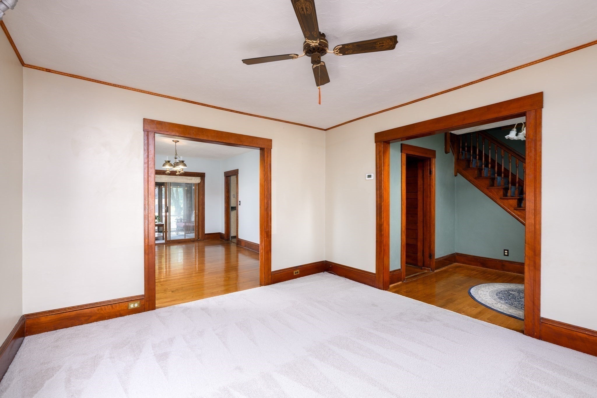 28 Holt Road, Holden, MA, 28 Holt Road, Holden, MA Photo #17