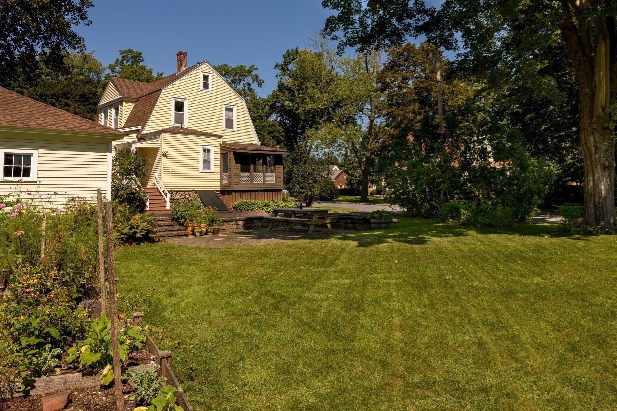 28 Holt Road, Holden, MA, 28 Holt Road, Holden, MA Photo #38