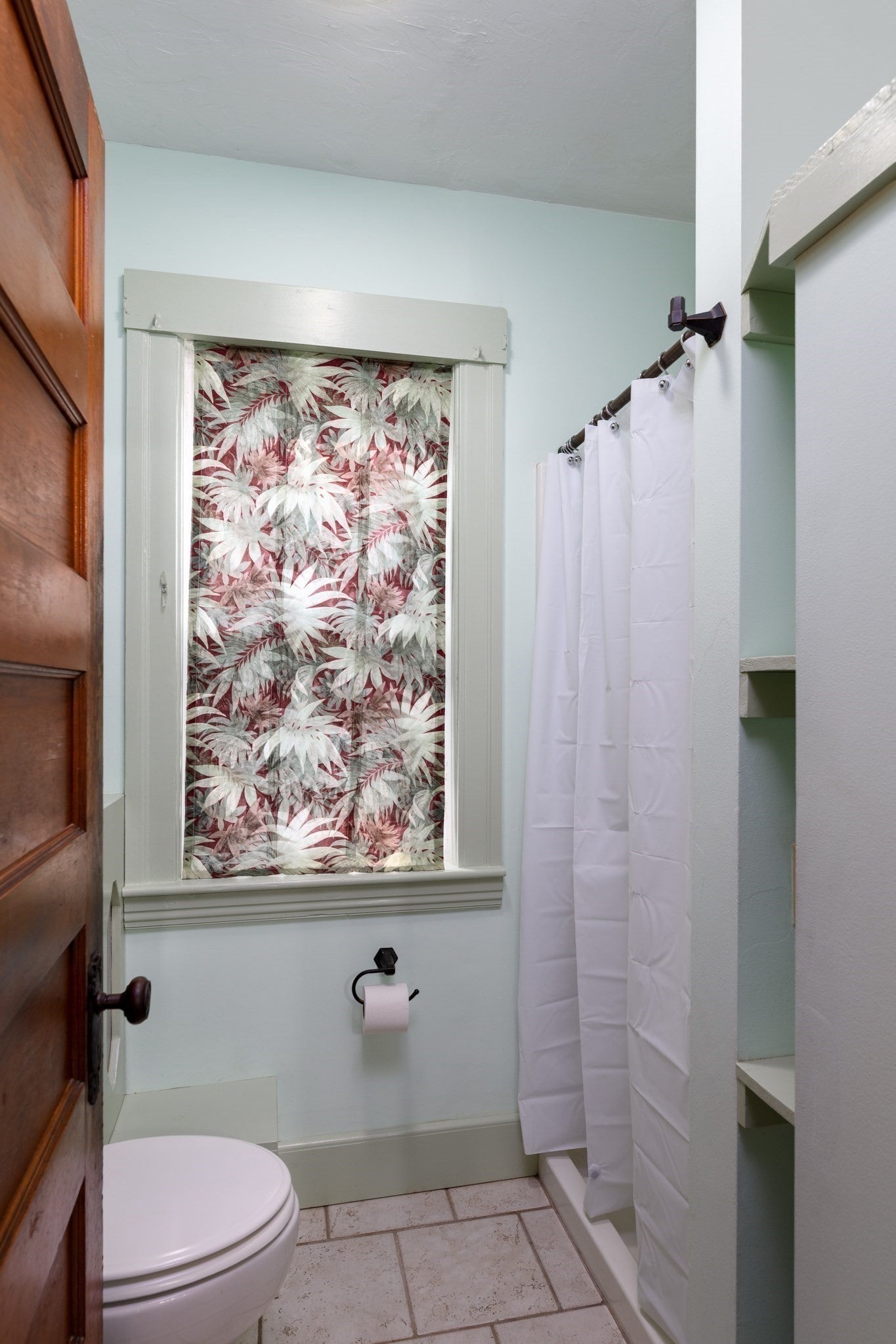 28 Holt Road, Holden, MA, 28 Holt Road, Holden, MA Photo #18