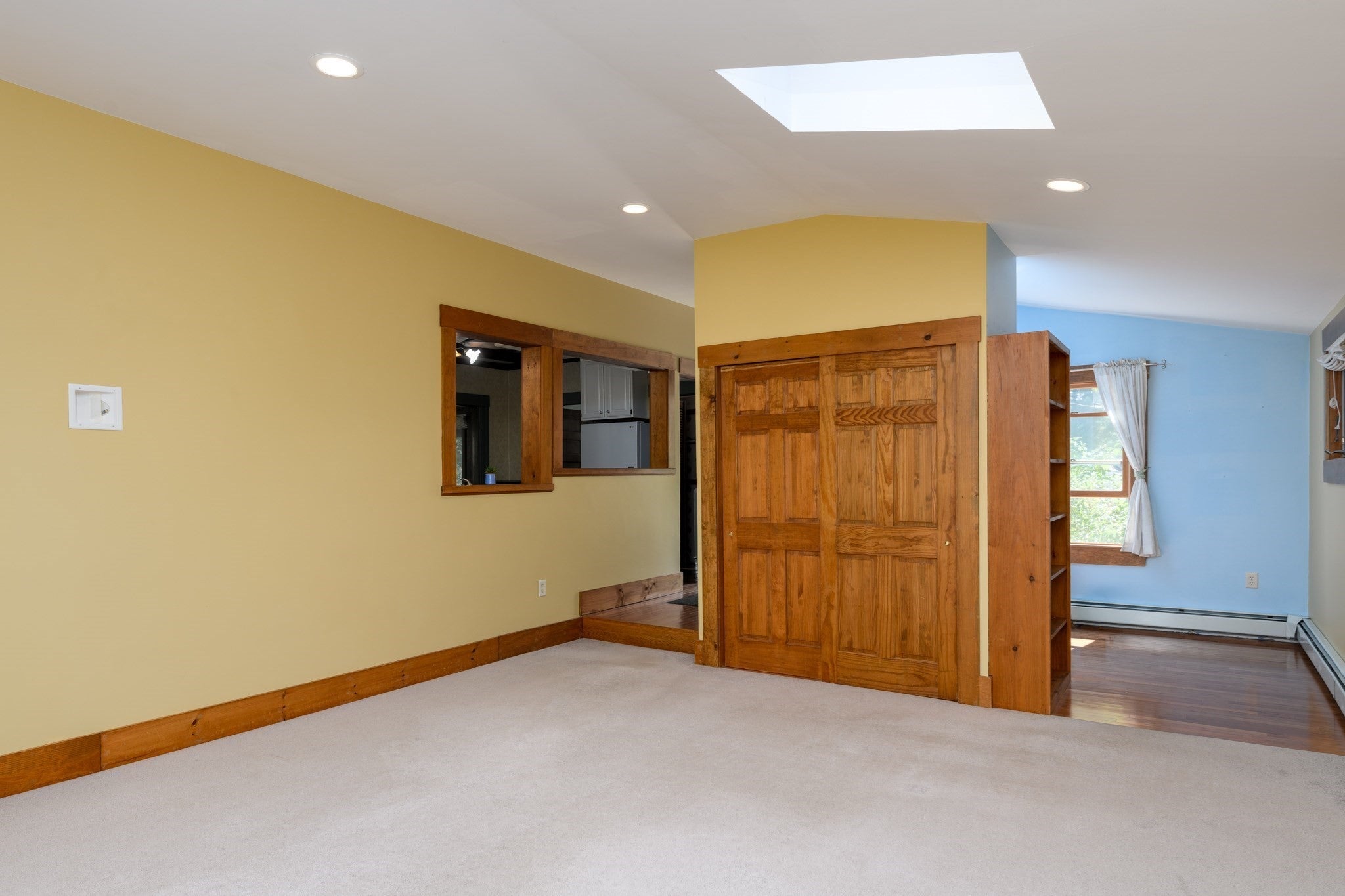 28 Holt Road, Holden, MA, 28 Holt Road, Holden, MA Photo #7