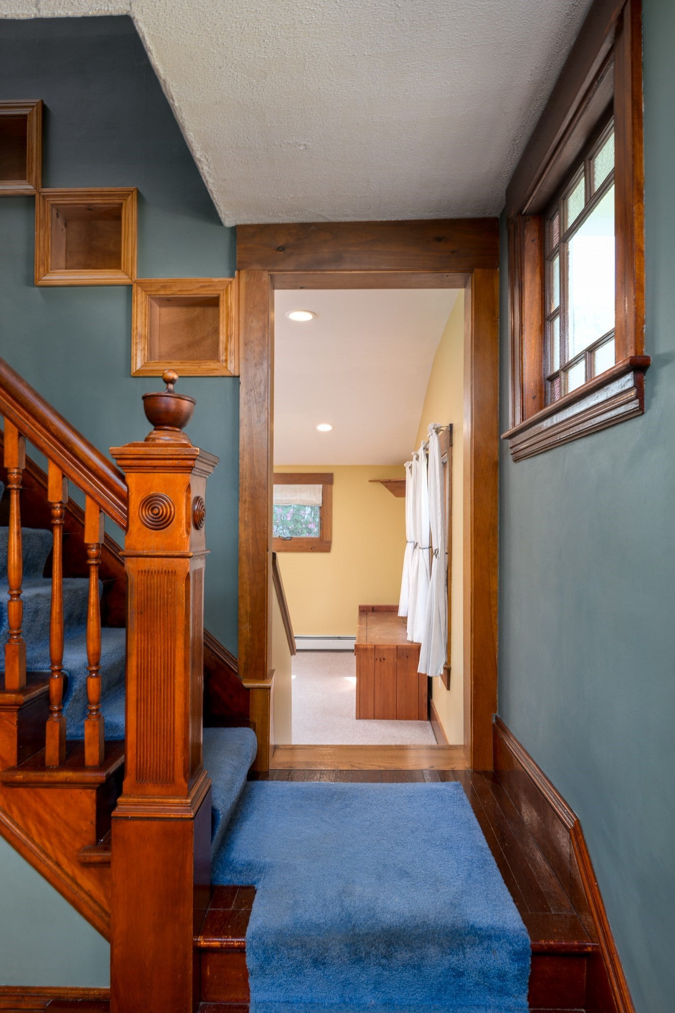 28 Holt Road, Holden, MA, 28 Holt Road, Holden, MA Photo #3