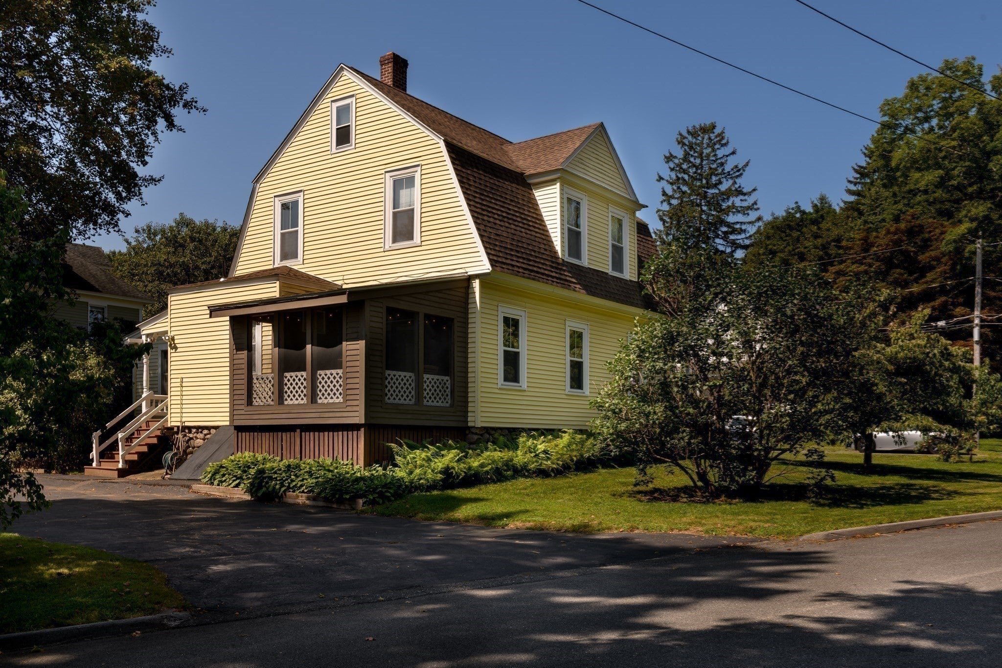 28 Holt Road, Holden, MA, 28 Holt Road, Holden, MA Photo #36