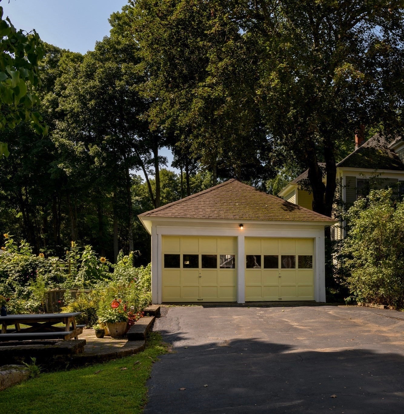 28 Holt Road, Holden, MA, 28 Holt Road, Holden, MA Photo #40